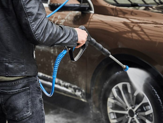 car-wash-business-for-sale-prime-location-near-pakenham-1