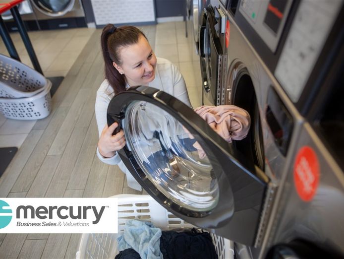 long-established-coin-laundry-for-sale-clayton-under-offer-0