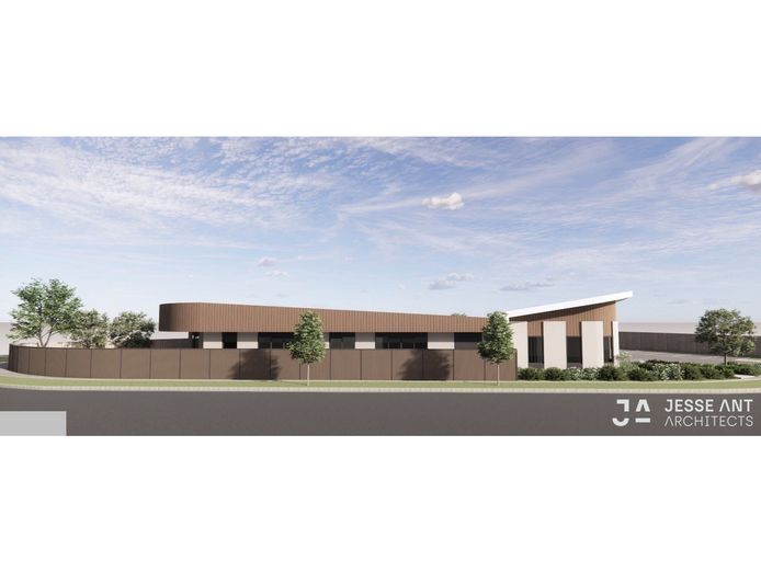 proposed-88-places-ldc-childcare-land-single-level-building-in-broadmeadows-for-2