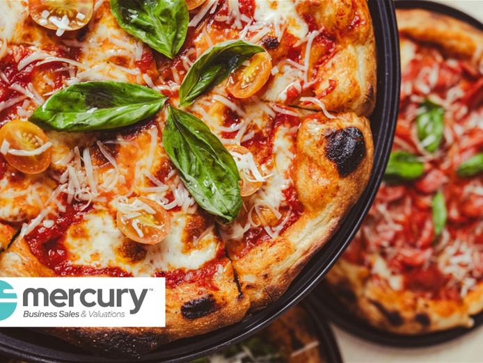profitable-pizza-amp-pasta-shop-for-sale-in-pascoe-vale-0
