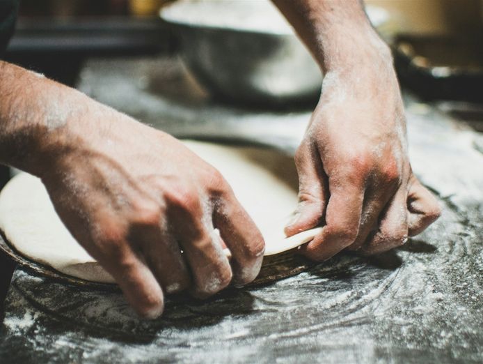 profitable-pizza-amp-pasta-shop-for-sale-in-pascoe-vale-1