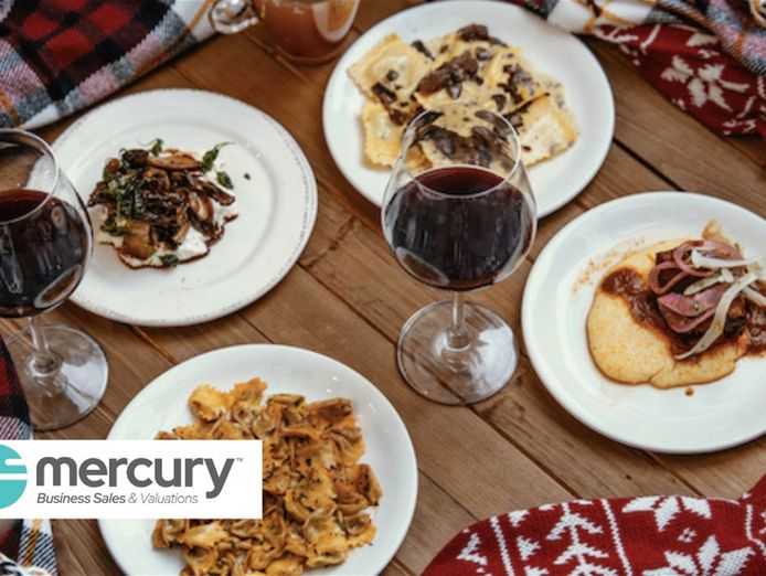 profitable-italian-restaurant-near-caulfield-taking-13-00-0