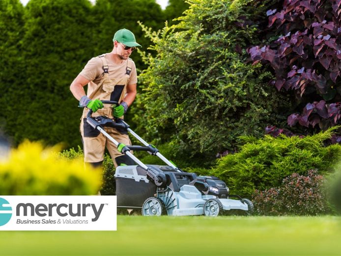 profitable-garden-maintenance-business-near-toorak-for-sale-0
