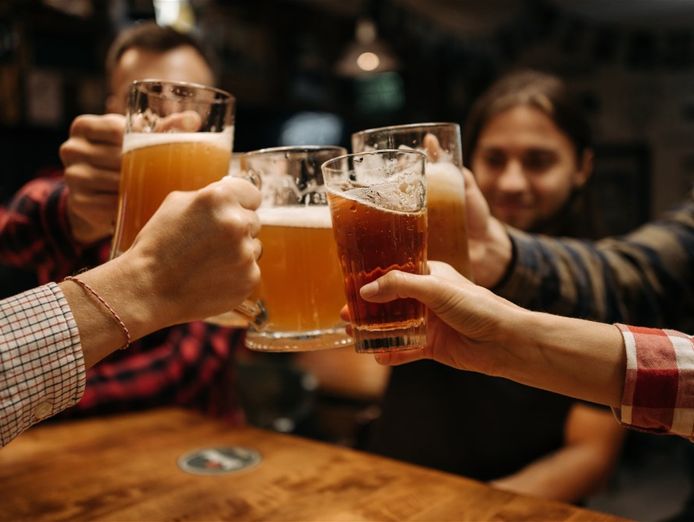well-established-pub-for-sale-exceptional-investment-1