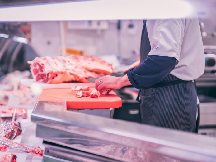 butchery-shop-near-mulgrave-area-for-sale-1