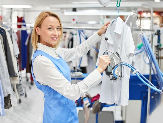 dry-cleaning-business-near-forest-hill-area-for-sale-1