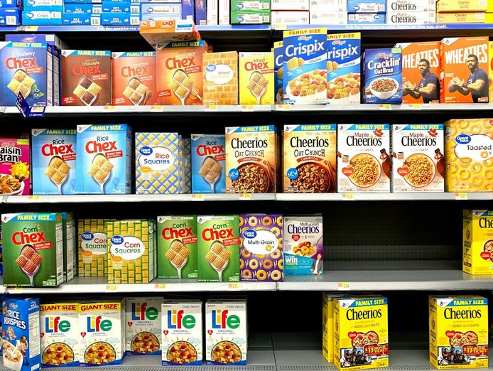 thriving-supermarket-in-prime-dandenong-location-for-sale-2