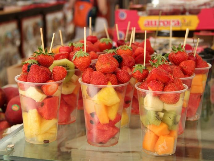 5-day-asian-takeaway-in-industrial-zone-2