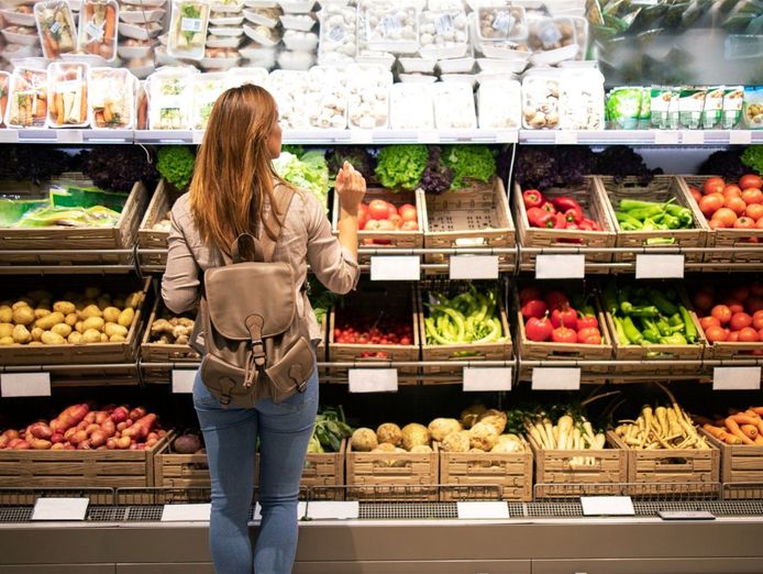established-and-thriving-local-grocer-near-mount-160-waverley-1