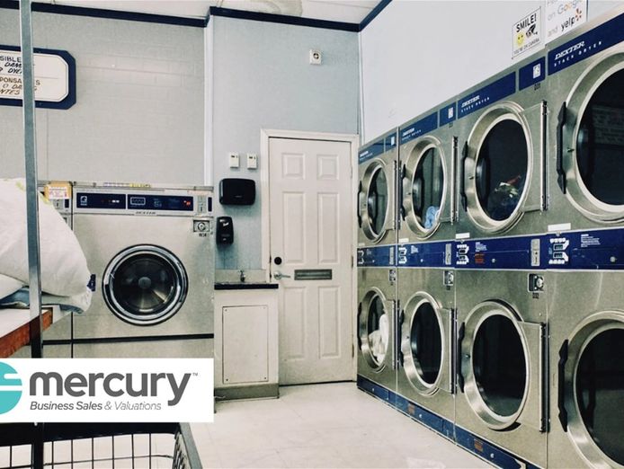 under-offer-coin-laundry-for-sale-near-glenroy-0