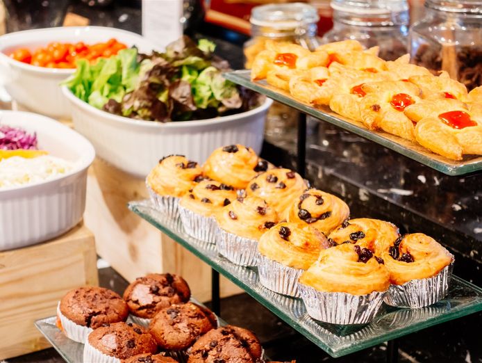 profitable-5-day-caf-233-takeaway-business-near-keysborough-1