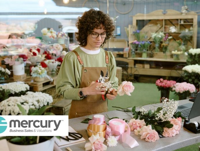 profitable-flower-shop-for-sale-hampton-park-0