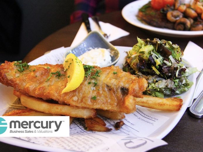 well-established-fish-amp-chips-shop-near-glen-iris-for-sale-0