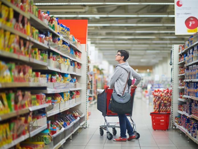 high-traffic-organic-supermarket-amp-caf-233-130k-weekly-sales-1