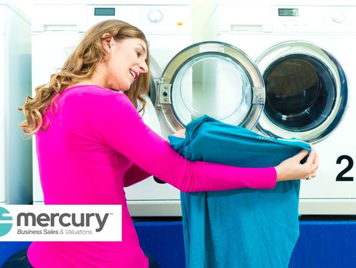 premium-coin-laundry-investment-opportunity-0