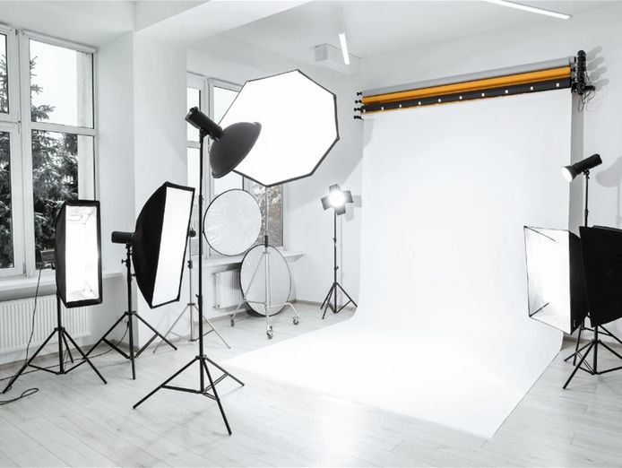 premium-event-venue-amp-creative-studio-for-sale-1