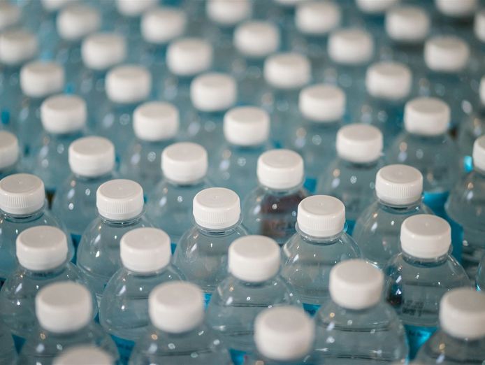 established-water-bottling-business-western-suburbs-1