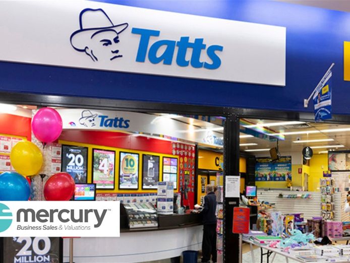 tatts-lotto-amp-gift-shop-for-sale-sales-417k-commission-0