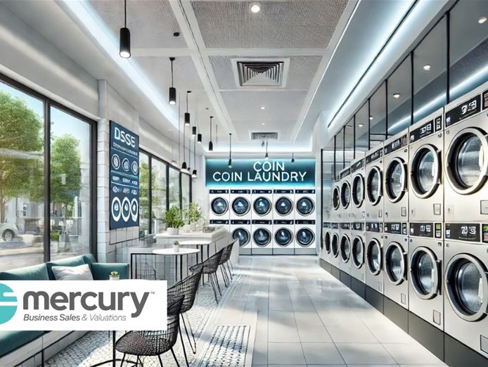 premium-coin-laundry-business-in-southeastern-suburb-0