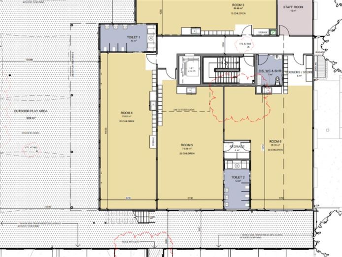 premium-111-place-childcare-centre-for-lease-doveton-1