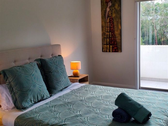 brand-new-motel-huge-potential-2