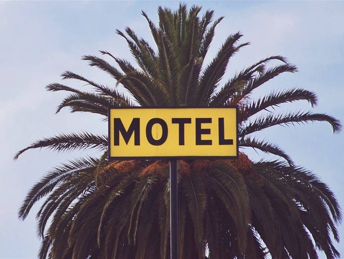 profitable-motel-investment-opportunity-in-melbourne-vic-2