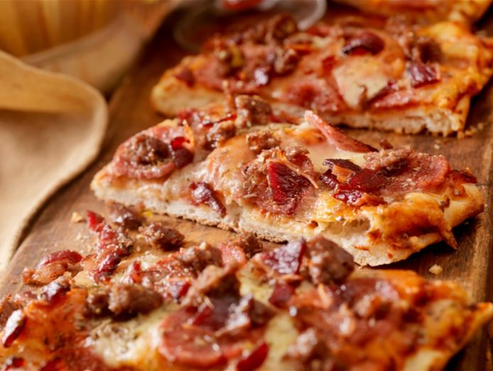 well-known-pizza-store-for-sale-10k-per-wk-cheap-rent-1