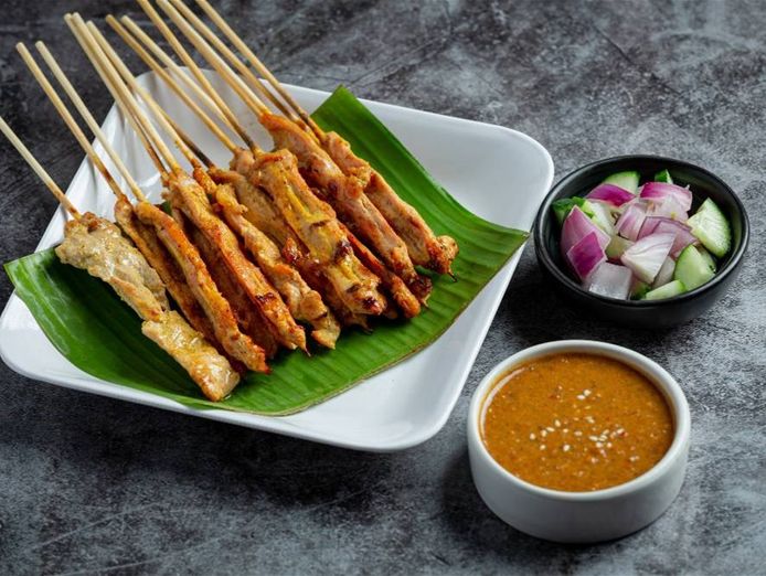asian-restaurant-for-sale-in-prime-hawthorn-location-incre-2