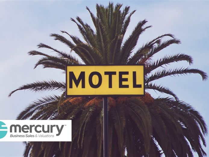 brand-new-motel-huge-potential-0
