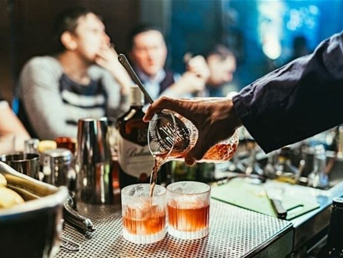bar-for-sale-chattels-only-1