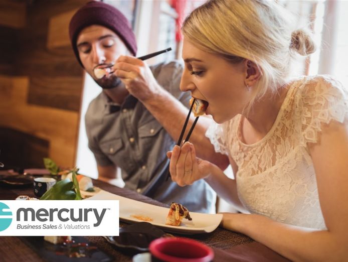 sushi-shop-in-shopping-centre-near-cheltenham-0