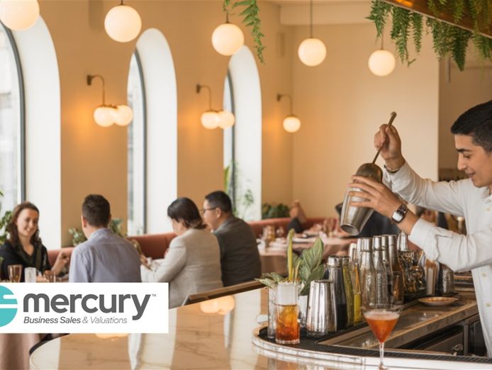 restaurant-amp-wine-bar-38-000-t-o-for-sale-burwood-area-0