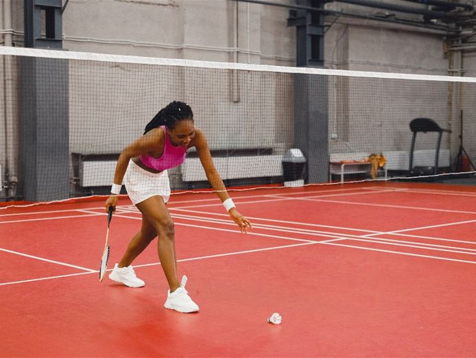 under-offer-well-established-badminton-amp-pickleball-centre-1