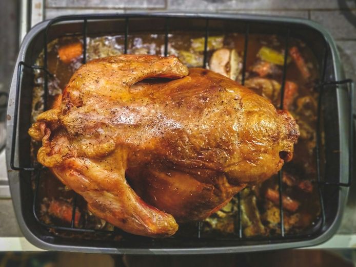 profitable-chicken-shop-for-sale-springvale-area-0
