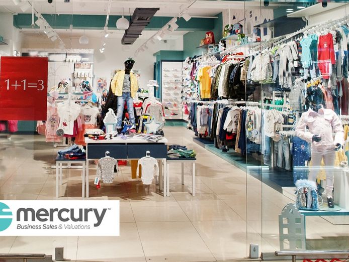 baby-amp-maternity-retail-store-for-sale-mornington-peninsula-0