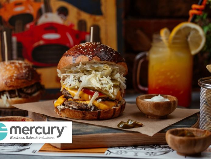magnificent-restaurant-opportunity-near-bayswater-0
