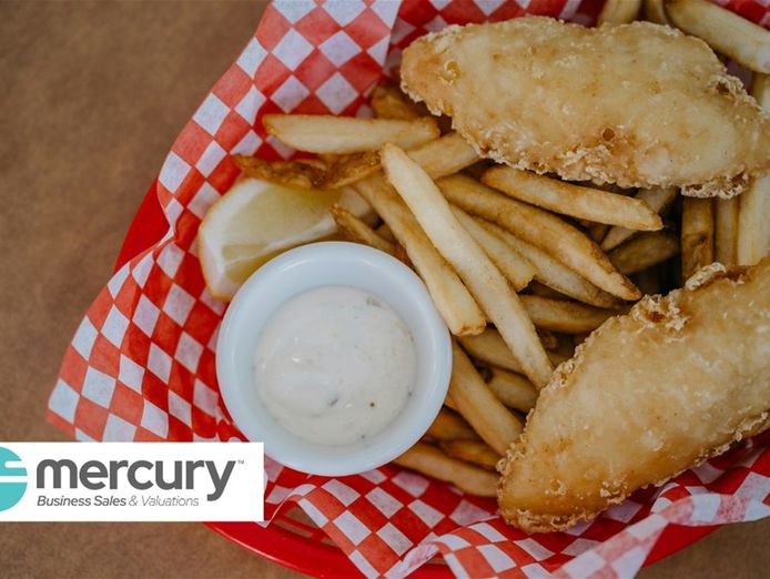 top-fish-amp-chips-business-near-ivanhoe-area-for-sale-0