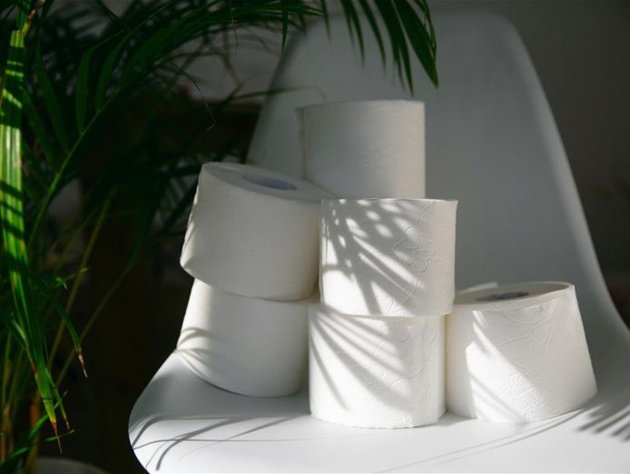 established-tissue-product-manufacturing-business-1