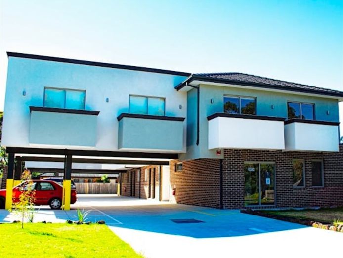 brand-new-motel-huge-potential-1