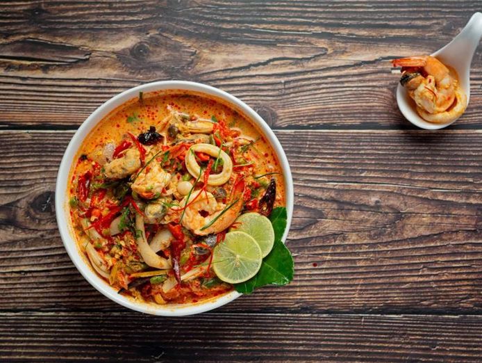 profitable-malaysian-restaurant-for-sale-high-traffic-2