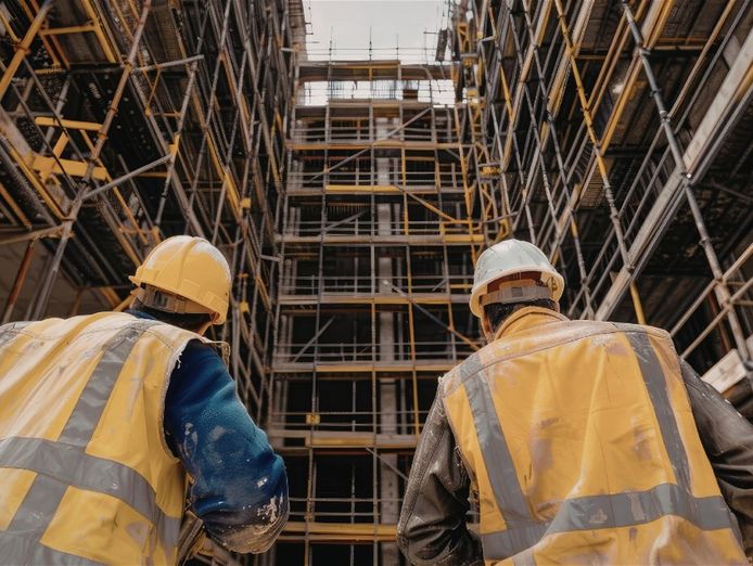 long-established-construction-services-business-for-sale-vic-1