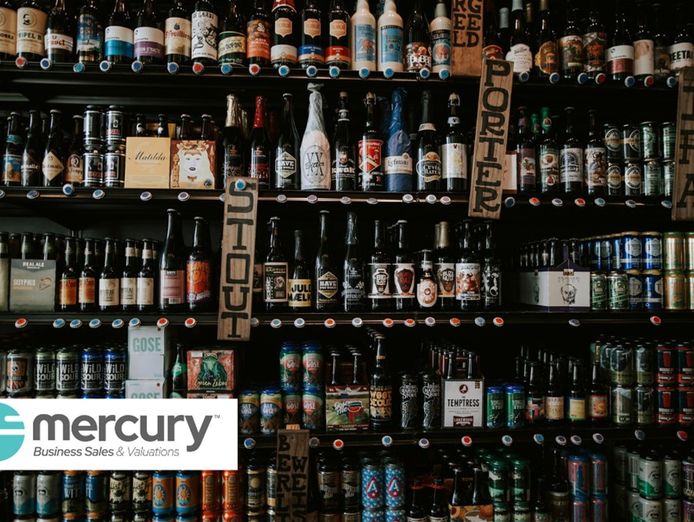for-sale-well-established-bottle-shop-near-mordialloc-0