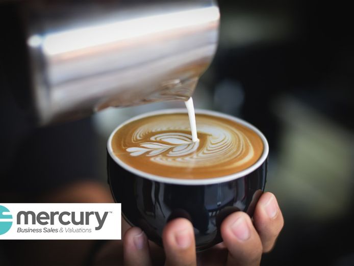 established-business-with-strong-coffee-sales-0