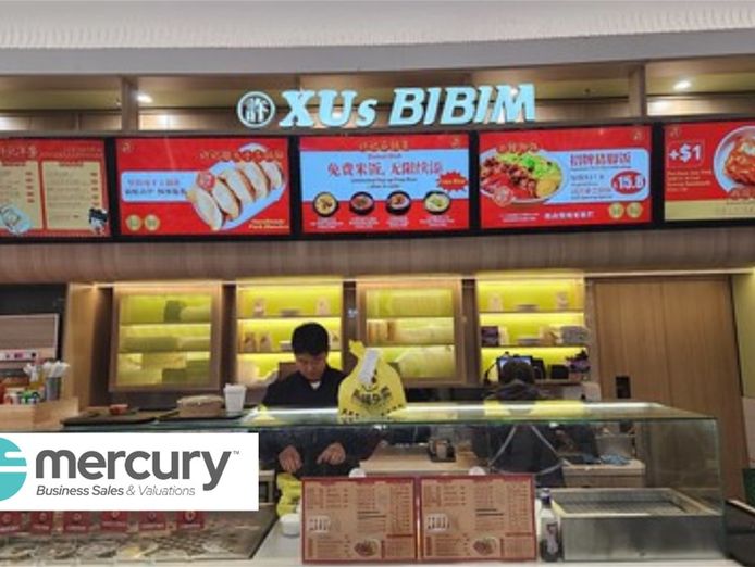 food-court-takeaway-biz-for-sale-at-box-hill-central-0