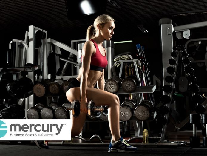 under-offer-24-7-franchise-gym-business-near-ringwood-0