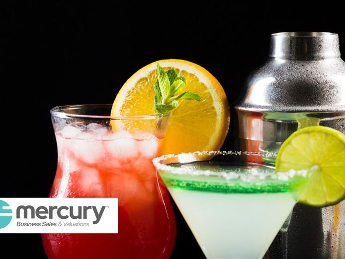 rare-opportunity-premium-bar-amp-restaurant-in-prime-locat-0