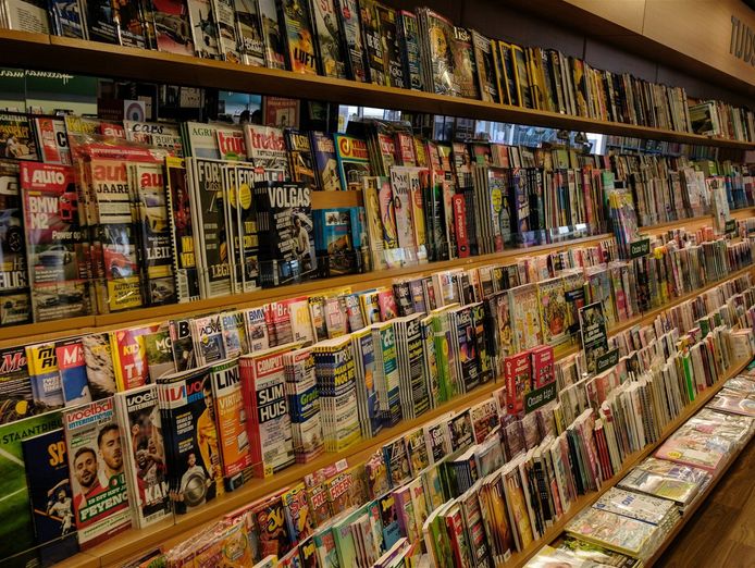 tattslotto-business-for-sale-near-mitcham-2