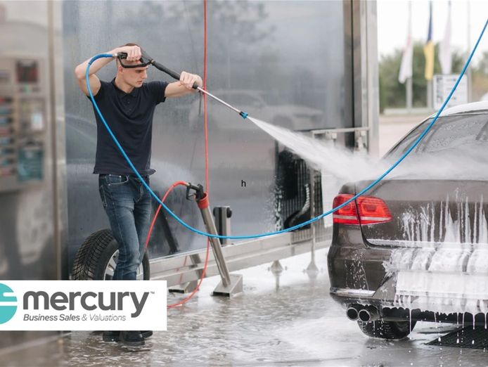 coming-soon-highly-profitable-hand-car-wash-0