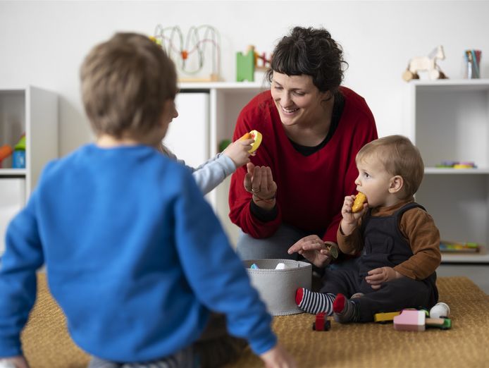 licensed-childcare-in-clayton-for-sale-just-sold-1