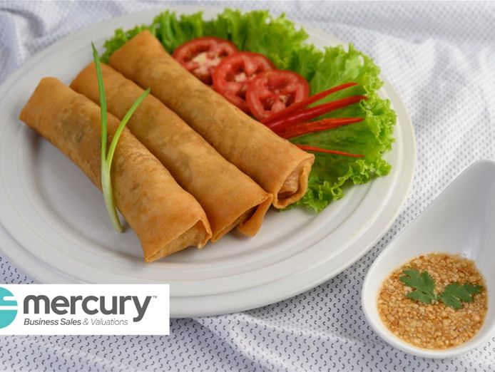 asian-restaurant-for-sale-in-prime-hawthorn-location-incre-0